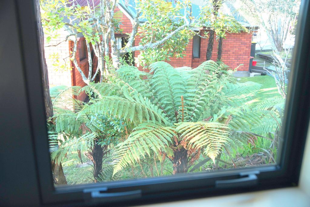 A Touch Of Class Greymouth Ngoại thất bức ảnh